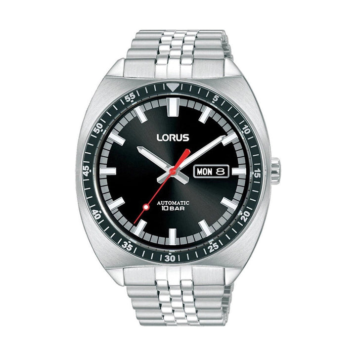 Lorus RL439BX9 Herrenuhr Automatik - Lorus - Main Product Image