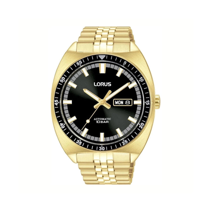 Lorus RL448BX9 Herrenuhr Automatik - Lorus - Main Product Image