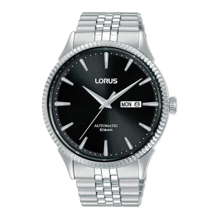 Lorus RL471AX9 Herrenuhr Automatik