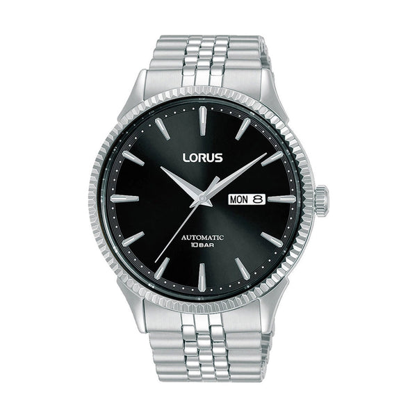 Lorus RL471AX9 Herrenuhr Automatik - Lorus - Main Product Image