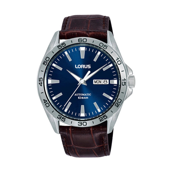 Lorus RL487AX9 Herrenuhr Automatik - Lorus - Main Product Image
