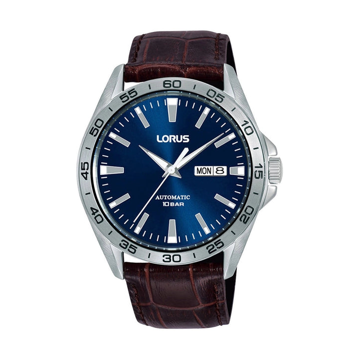 Lorus RL487AX9 Herrenuhr Automatik - Lorus - Main Product Image
