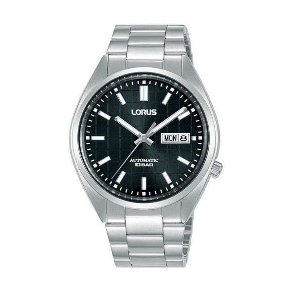 Lorus RL491AX9 Herrenuhr Automatik - Lorus - Main Product Image