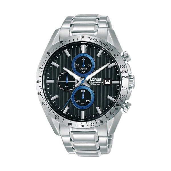 Lorus RM305HX9 Herrenuhr Chronograph - Lorus - Main Product Image