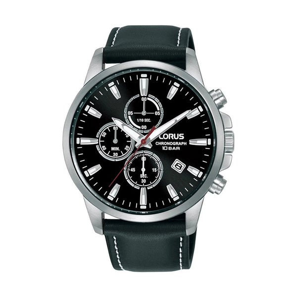 Lorus RM387HX9 Herrenuhr Chronograph - Lorus - Main Product Image