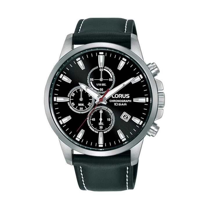 Lorus RM387HX9 Herrenuhr Chronograph - Lorus - Main Product Image