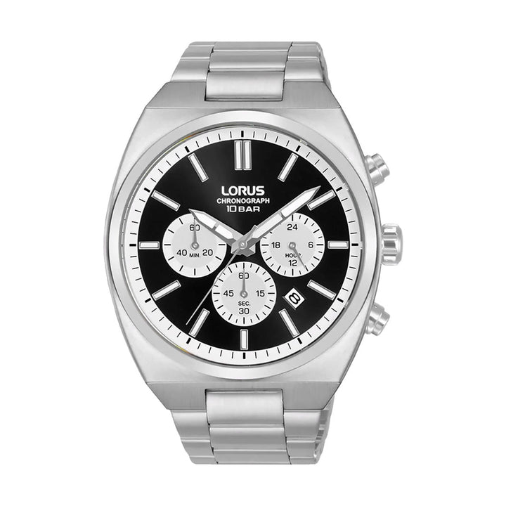 Lorus RT361KX9 Herrenuhr Chronograph - Lorus RT361KX9 Herrenuhr Chronograph