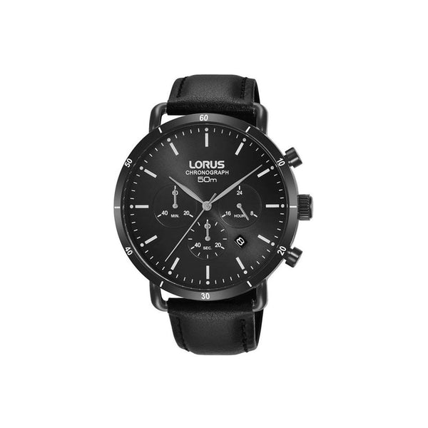 Lorus RT367HX9 Herrenuhr Chronograph - Lorus - Main Product Image