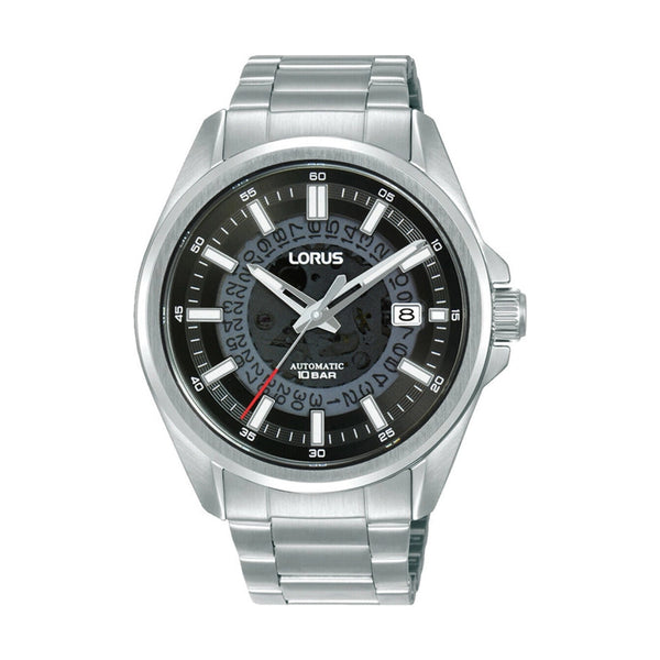 Lorus RU401AX9 Herrenuhr Automatik - Lorus - Main Product Image