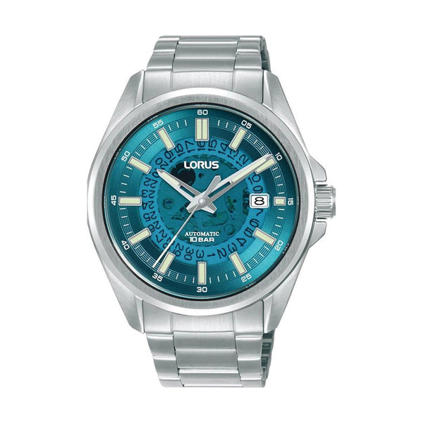 Lorus RU405AX9 Herrenuhr Automatik - Lorus - Main Product Image