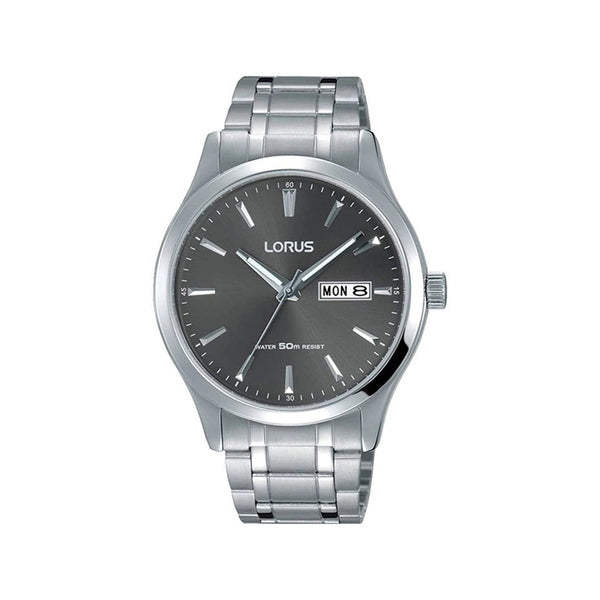 Lorus RXN35DX9 Herrenuhr - Lorus - Main Product Image