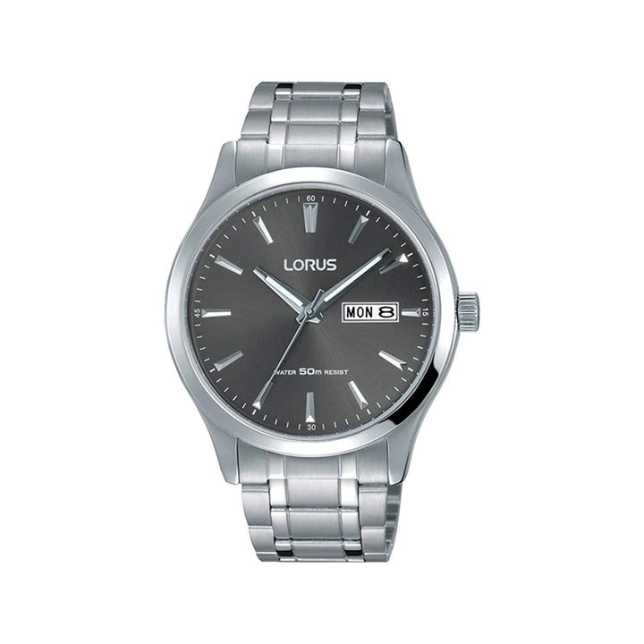 Lorus RXN35DX9 Herrenuhr - Lorus - Main Product Image