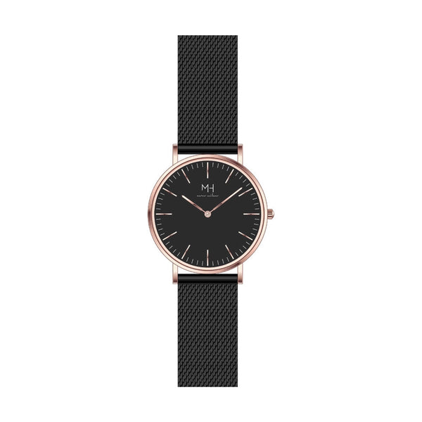 Marco Milano MH99118L2 Damenuhr - Marco Milano - Main Product Image