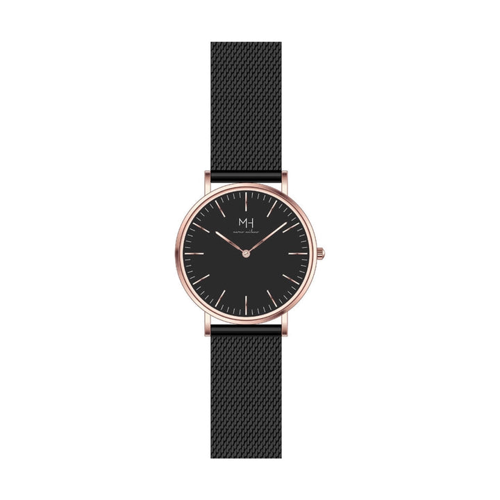 Marco Milano MH99118L2 Damenuhr - Marco Milano - Main Product Image