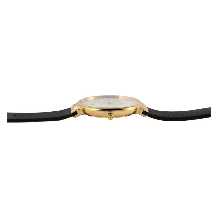 Obaku Klar V153GDGWRB Herrenuhr - Obaku Klar V153GDGWRB Herrenuhr - View 2