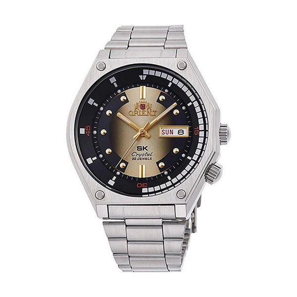Orient 70s Revival SK Automatic RA-AA0B01G19B Herrenuhr - Orient - Main Product Image