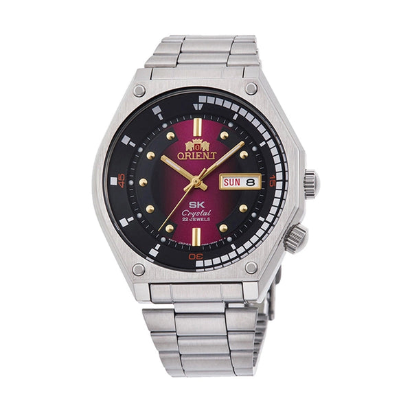 Orient 70s Revival SK Automatic RA-AA0B02R39B Herrenuhr - Orient - Main Product Image