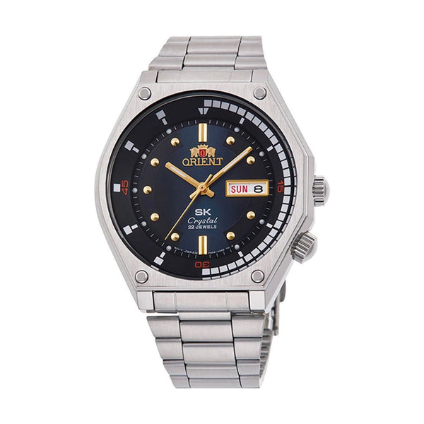 Orient 70s Revival SK Automatic RA-AA0B03L39B Herrenuhr - Orient - Main Product Image