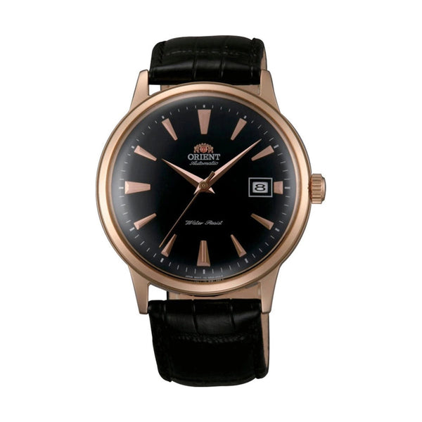 Orient Bambino Automatic FAC00001B0 Herrenuhr - Orient - Main Product Image