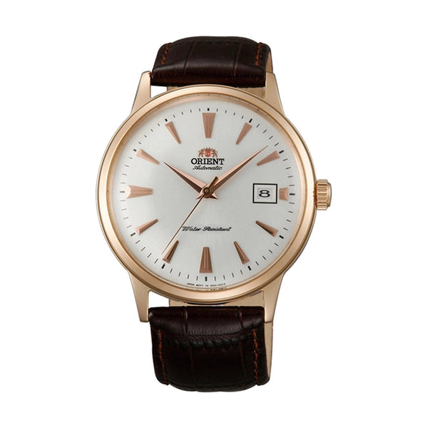 Orient Bambino Automatic FAC00002W0 Herrenuhr - Orient - Main Product Image