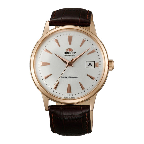 Orient Bambino Automatic FAC00002W0 Herrenuhr