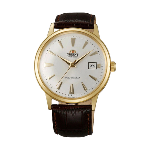 Orient Bambino Automatic FAC00003W0 Herrenuhr - Orient - Main Product Image