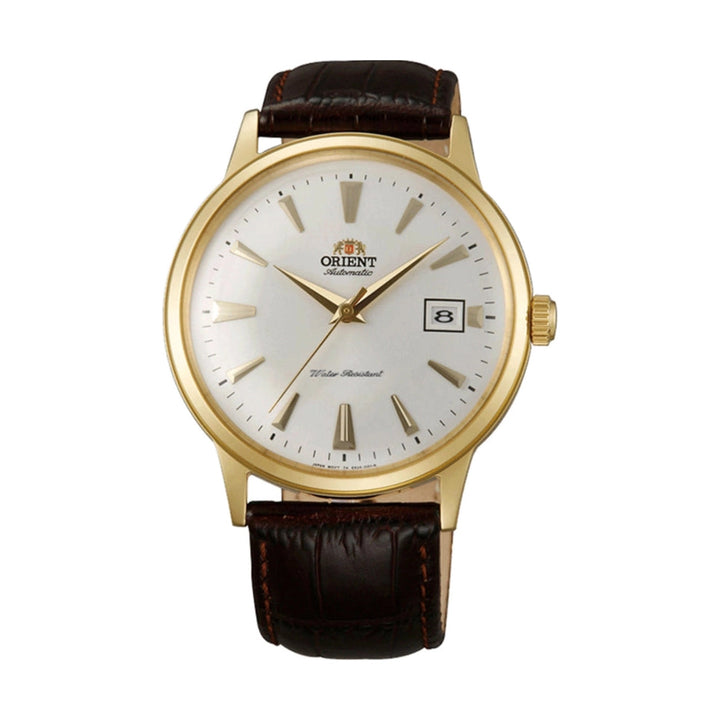 Orient Bambino Automatic FAC00003W0 Herrenuhr - Orient - Main Product Image