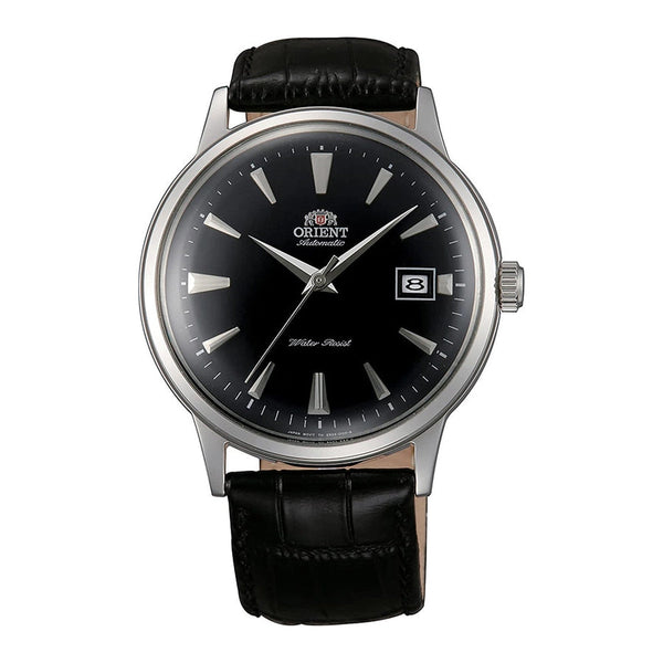 Orient Bambino Automatic FAC00004B0 Herrenuhr