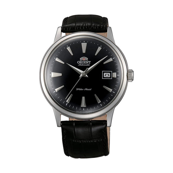Orient Bambino Automatic FAC00004B0 Herrenuhr - Orient - Main Product Image