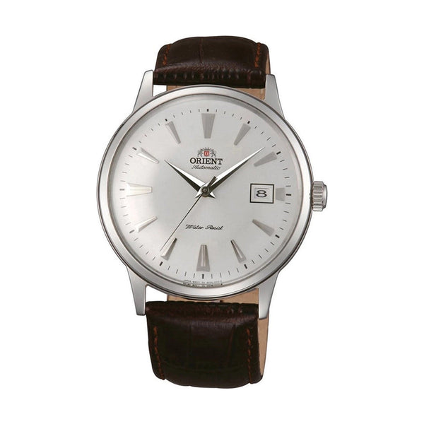 Orient Bambino Automatic FAC00005W0 Herrenuhr - Orient - Main Product Image