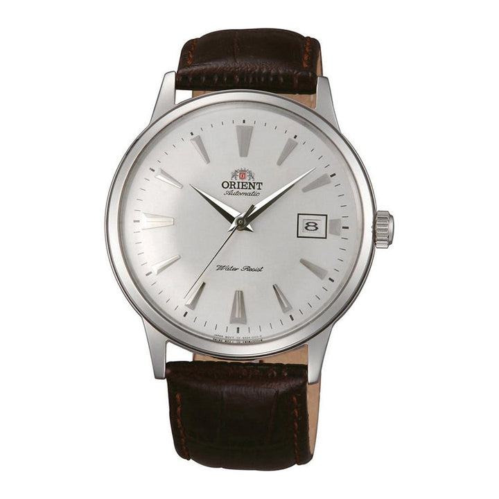 Orient Bambino Automatic FAC00005W0 Herrenuhr