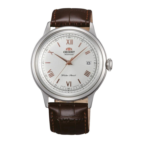 Orient Bambino Automatic FAC00008W0 Herrenuhr