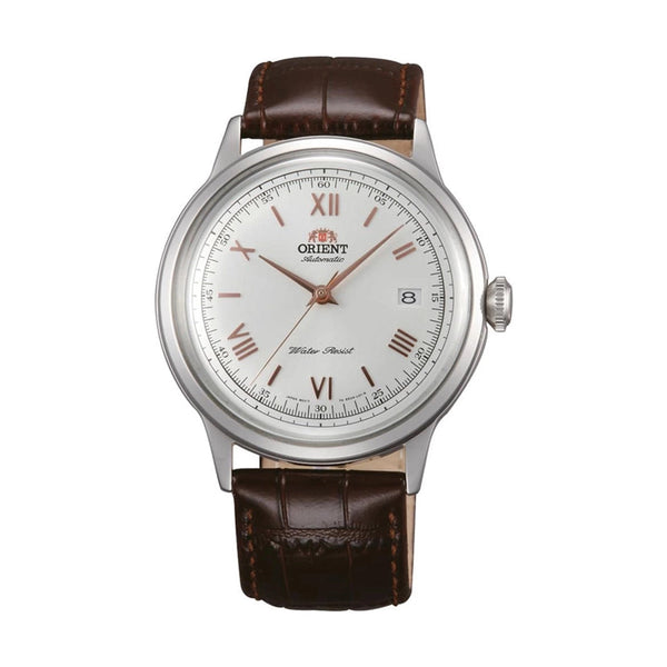 Orient Bambino Automatic FAC00008W0 Herrenuhr - Orient - Main Product Image