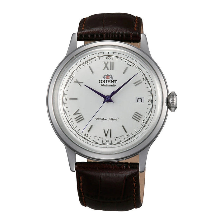 Orient Bambino Automatic FAC00009W0 Herrenuhr