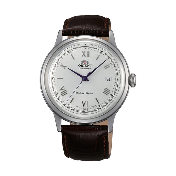 Orient Bambino Automatic FAC00009W0 Herrenuhr - Orient - Main Product Image