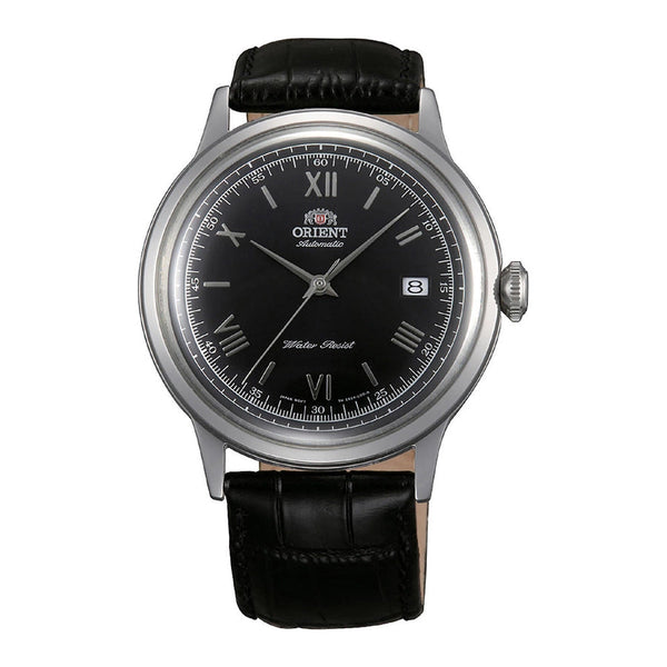 Orient Bambino Automatic FAC0000AB0 Herrenuhr