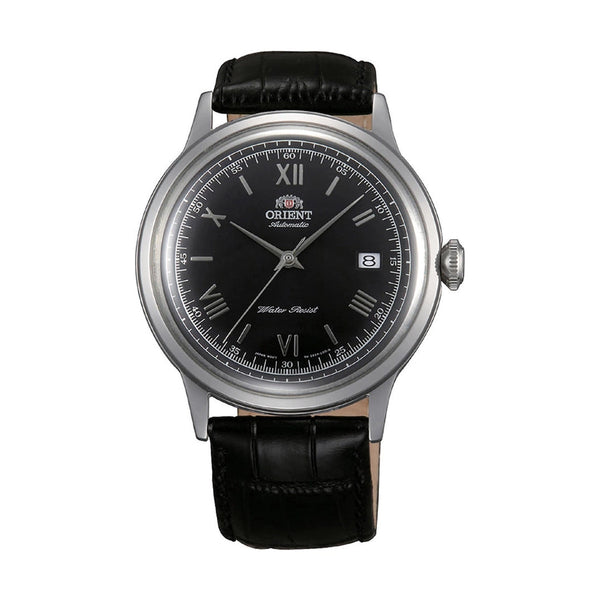 Orient Bambino Automatic FAC0000AB0 Herrenuhr - Orient - Main Product Image