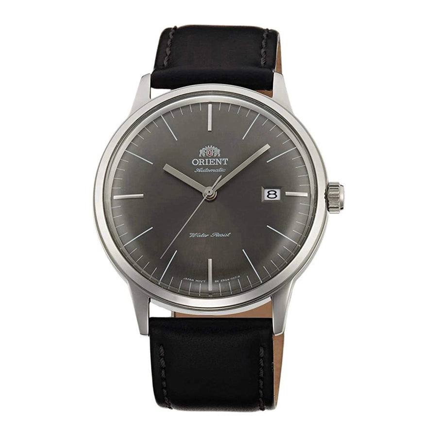 Orient Bambino Automatic FAC0000CA0 Herrenuhr