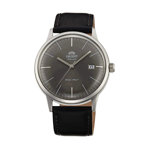 Orient Bambino Automatic FAC0000CA0 Herrenuhr - Orient - Main Product Image