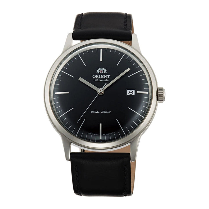 Orient Bambino Automatic FAC0000DB0 Herrenuhr