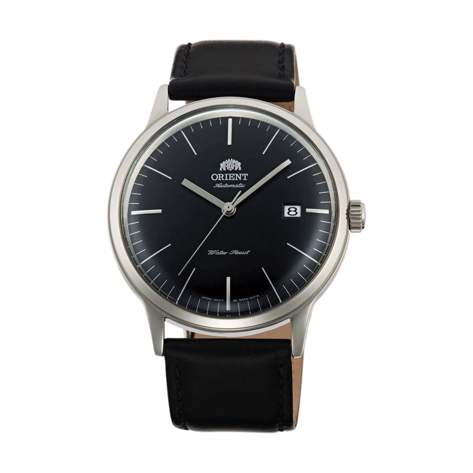 Orient Bambino Automatic FAC0000DB0 Herrenuhr - Orient - Main Product Image