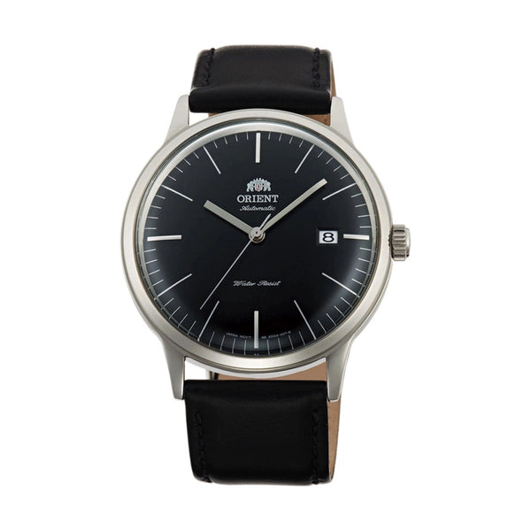 Orient Bambino Automatic FAC0000DB0 Herrenuhr - Orient - Main Product Image