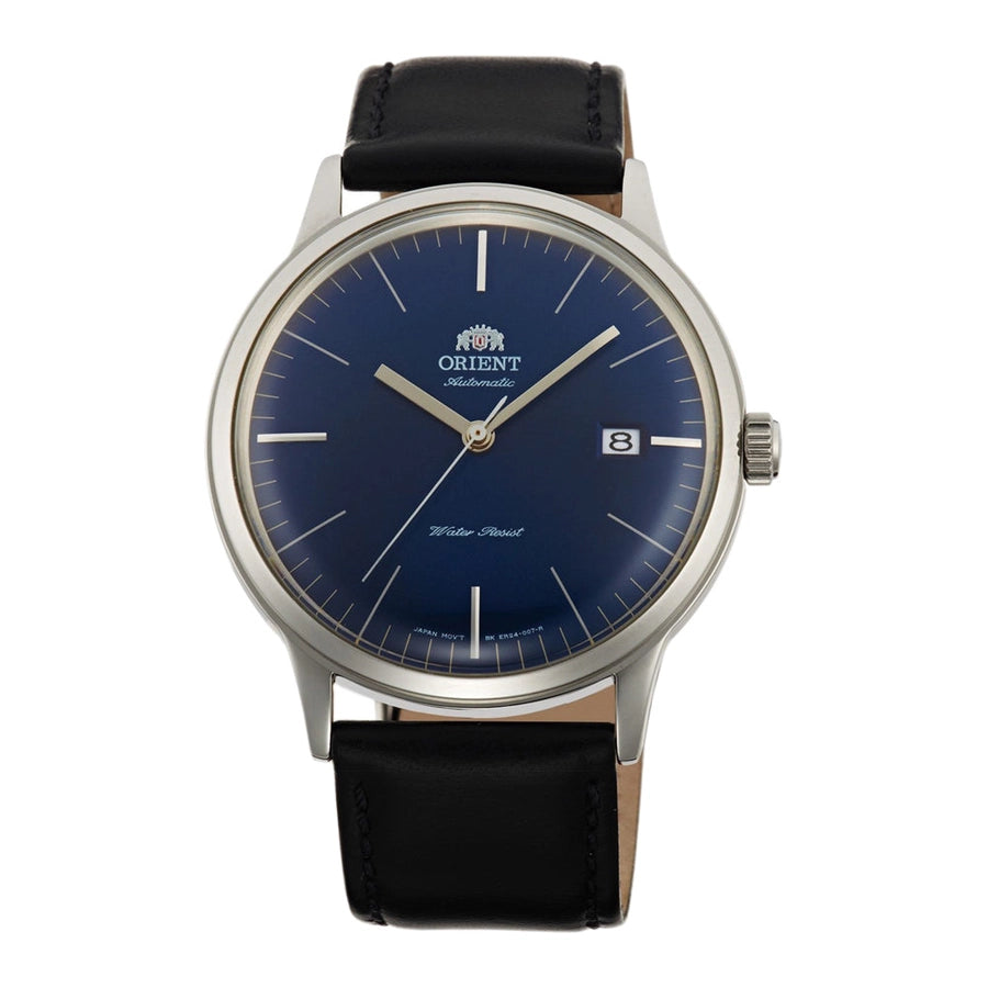 Orient Bambino Automatic FAC0000DD0 Herrenuhr