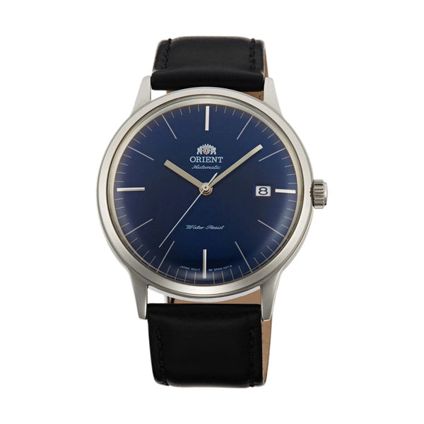 Orient Bambino Automatic FAC0000DD0 Herrenuhr - Orient - Main Product Image