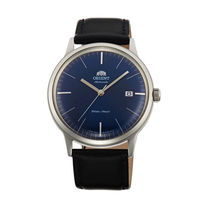 Orient Bambino Automatic FAC0000DD0 Herrenuhr - Orient - Main Product Image