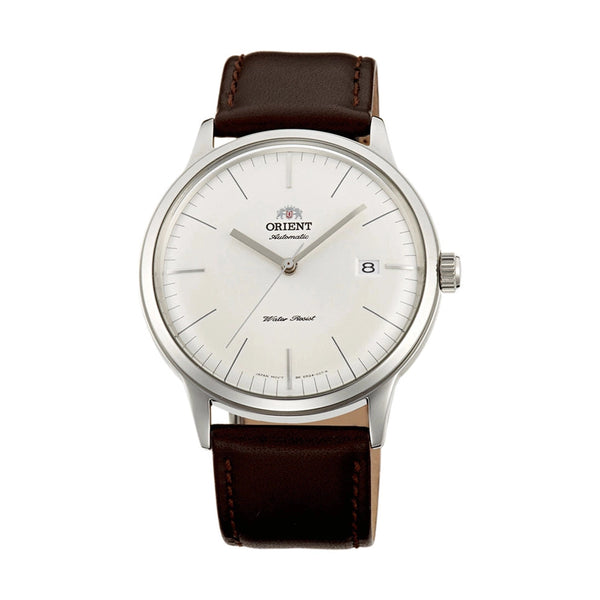 Orient Bambino Automatic FAC0000EW0 Herrenuhr - Orient - Main Product Image