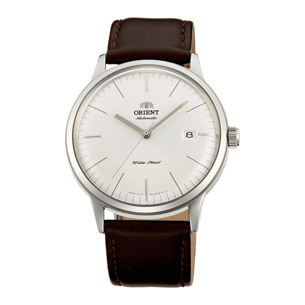 Orient Bambino Automatic FAC0000EW0 Herrenuhr