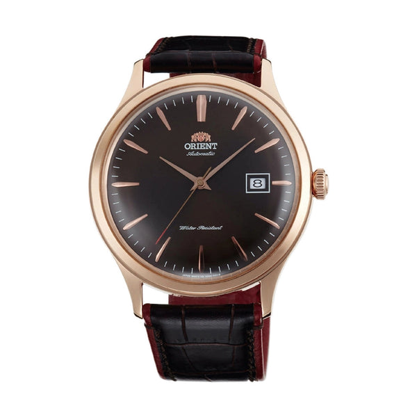 Orient Bambino Automatic FAC08001T0 Herrenuhr - Orient - Main Product Image
