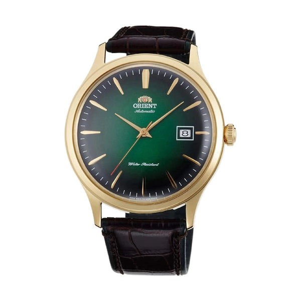 Orient Bambino Automatic FAC08002F0 Herrenuhr - Orient - Main Product Image