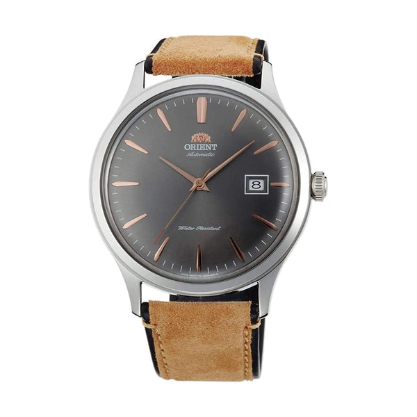 Orient Bambino Automatic FAC08003A0 Herrenuhr - Orient - Main Product Image